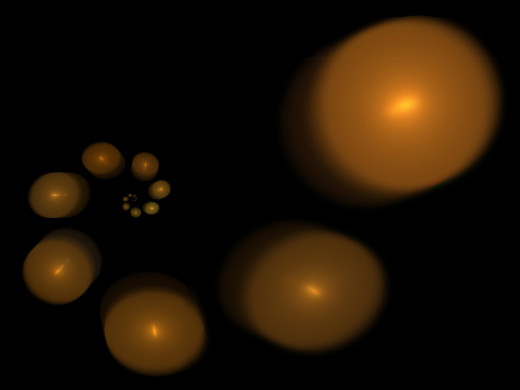 580532 (a): :1600x1200